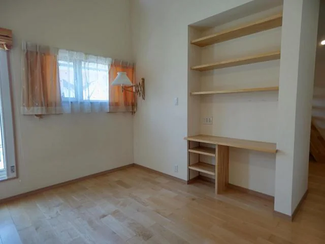 View 21