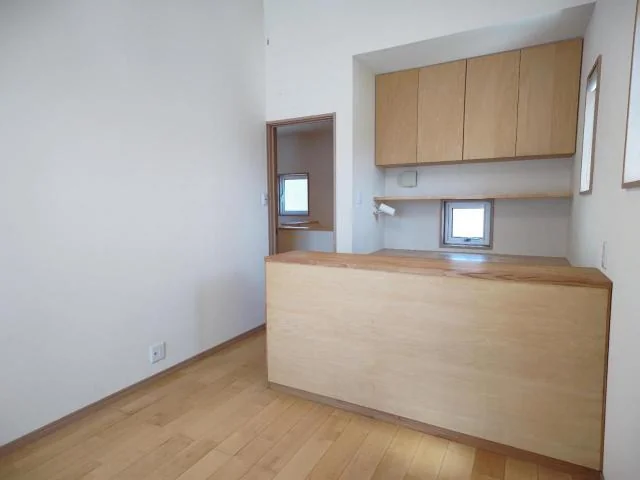 View 22