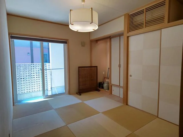 View 5