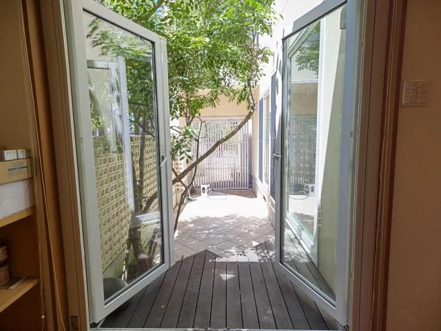 View 7