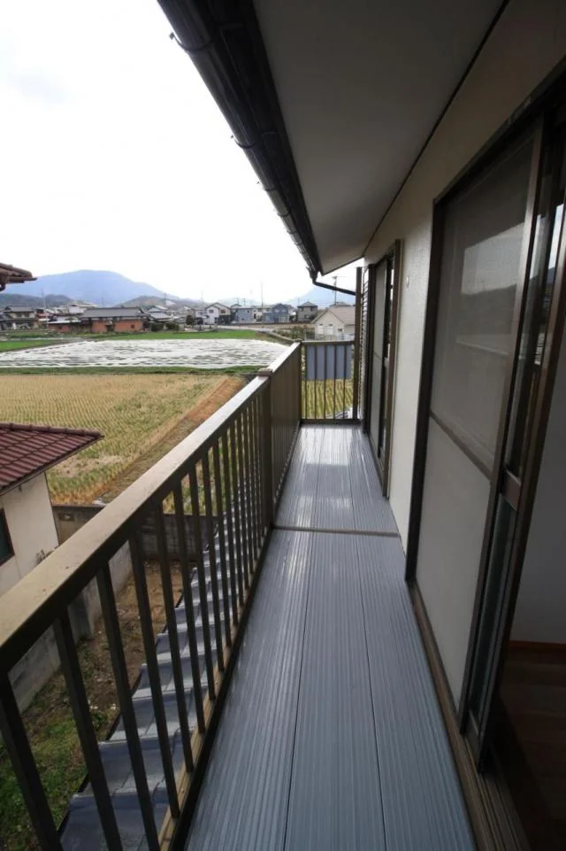 View 9