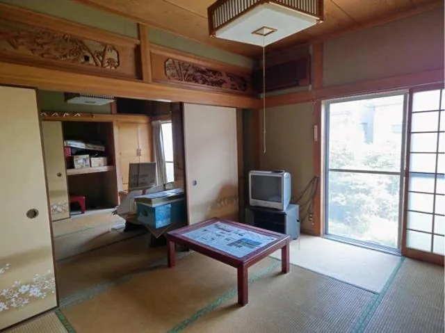 View 11