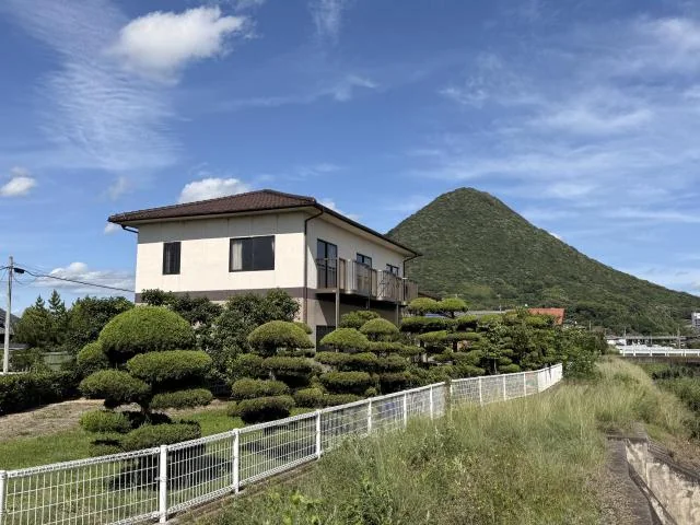 View 6