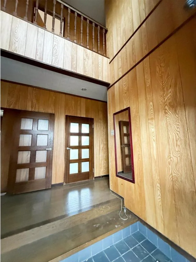 View 8