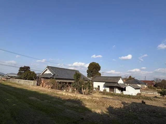 View 5