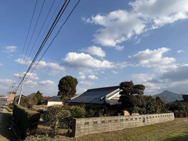 View 6
