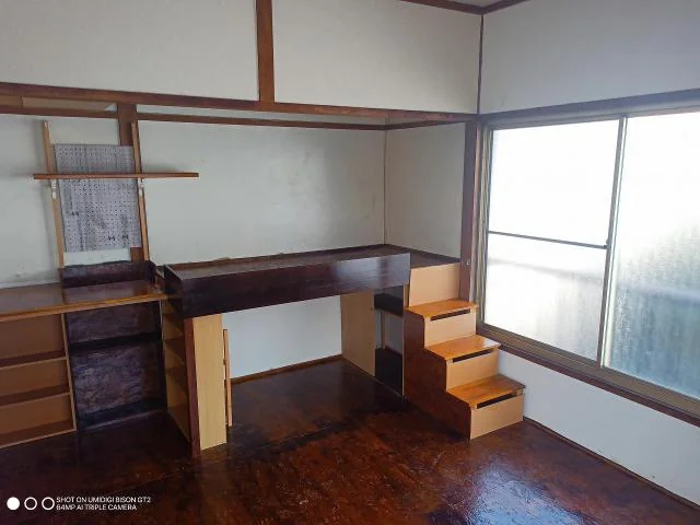 View 10