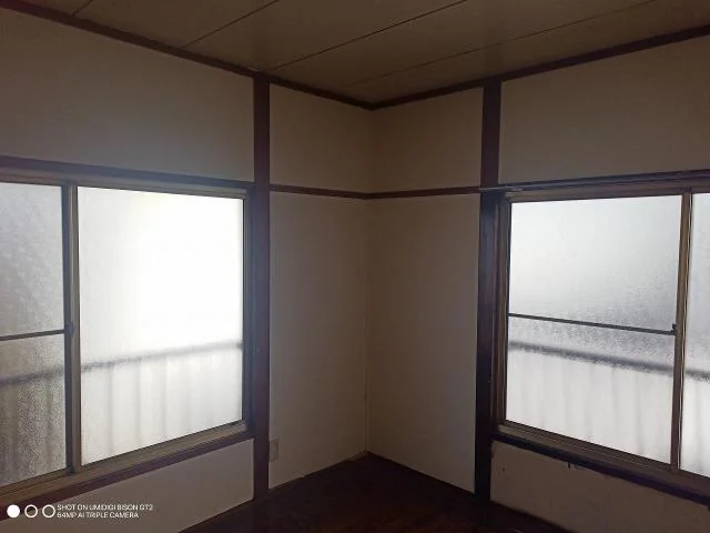 View 11