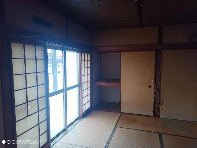 View 13