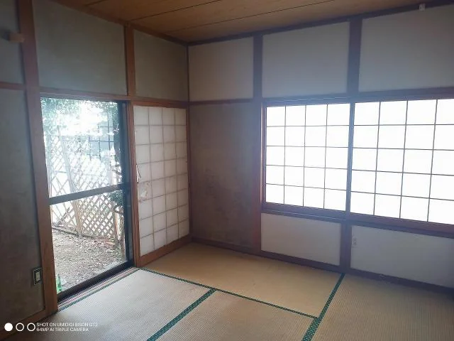 View 14