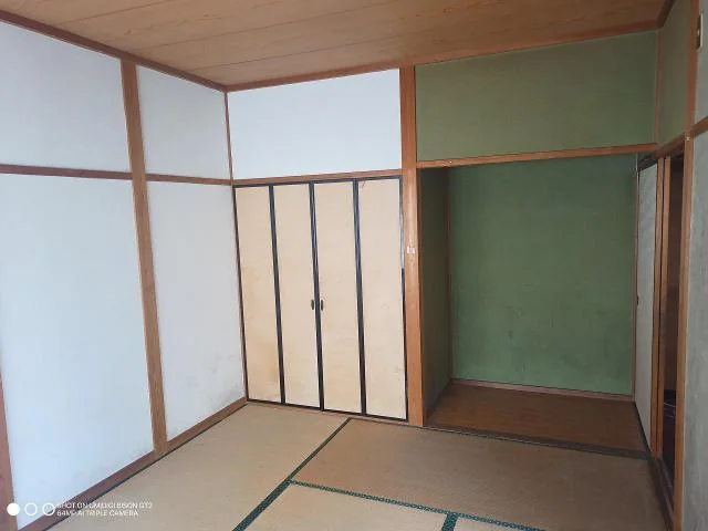 View 15