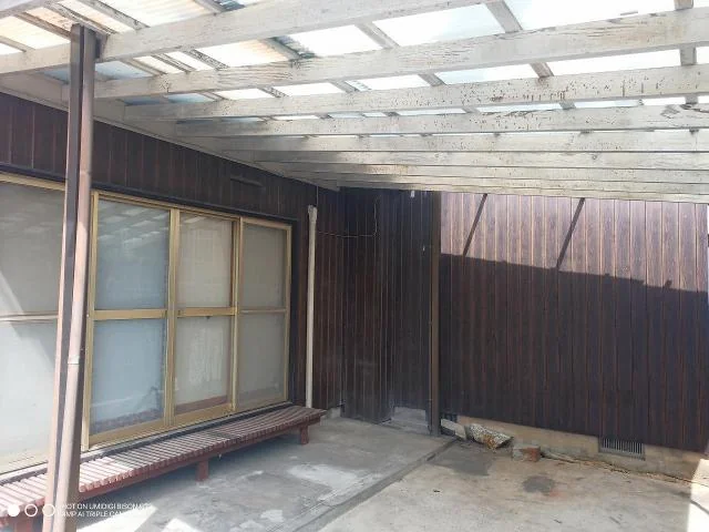 View 2