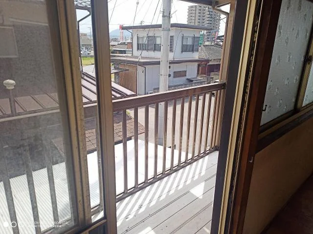 View 4