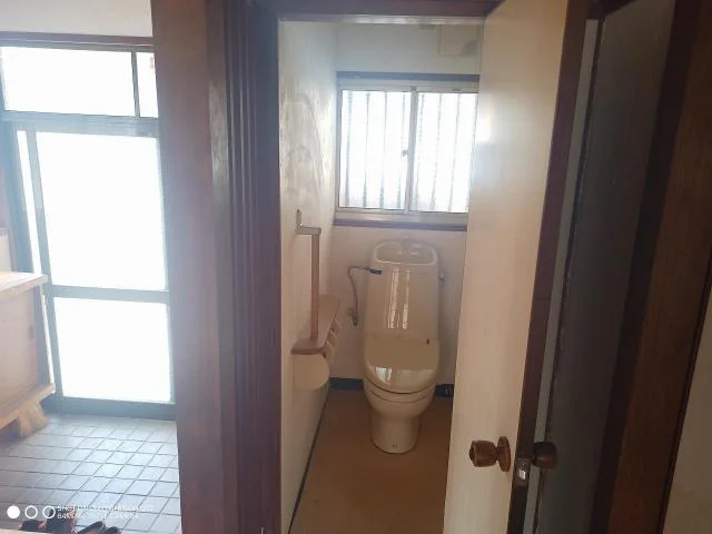 View 6