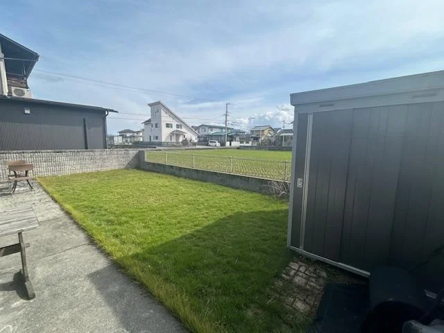 View 10