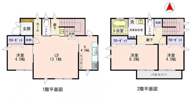 View 12