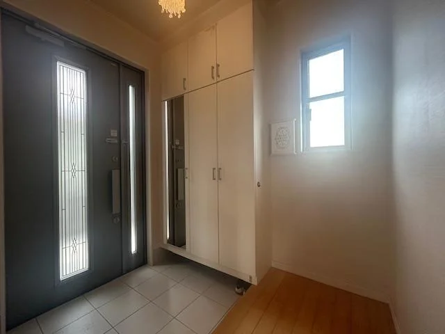 View 13