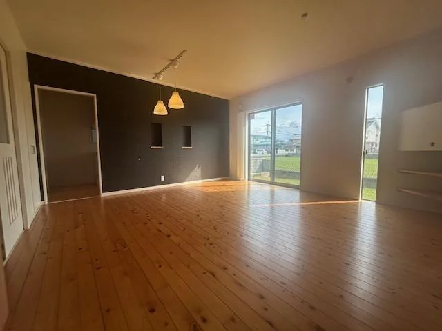 View 14