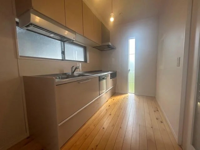 View 15