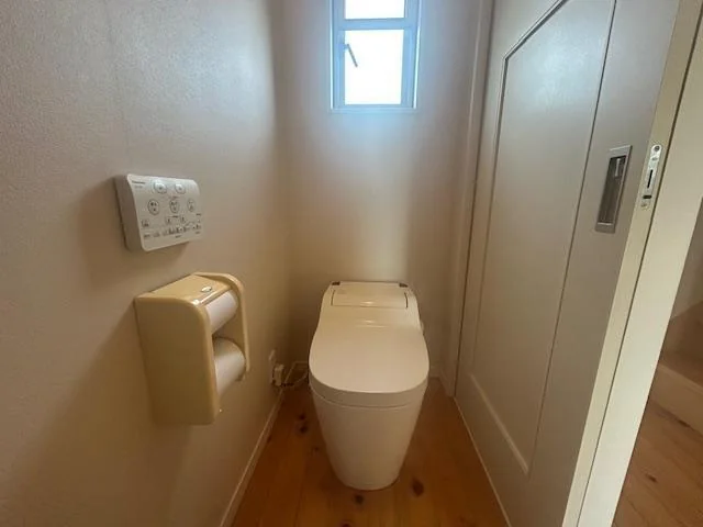 View 18