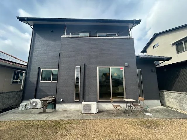 View 2