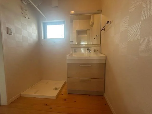 View 5