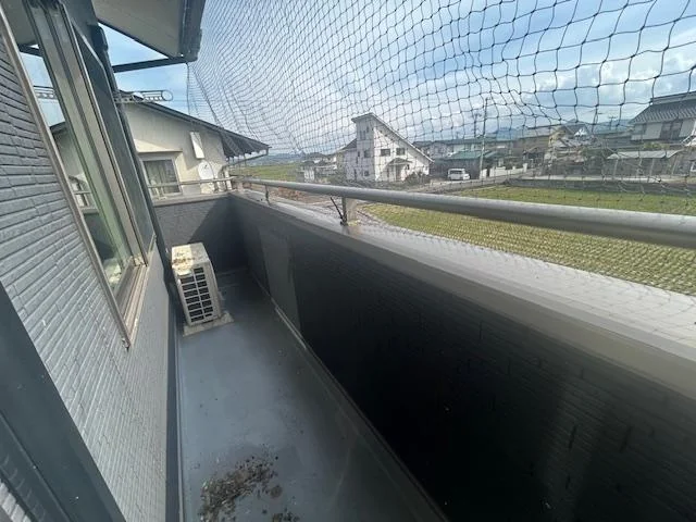 View 8