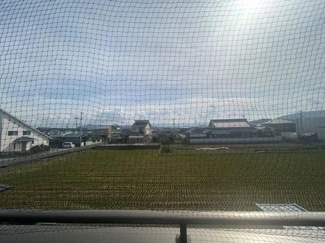 View 9