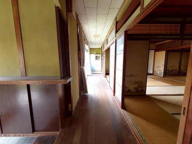 View 10