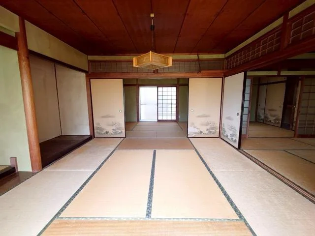 View 11