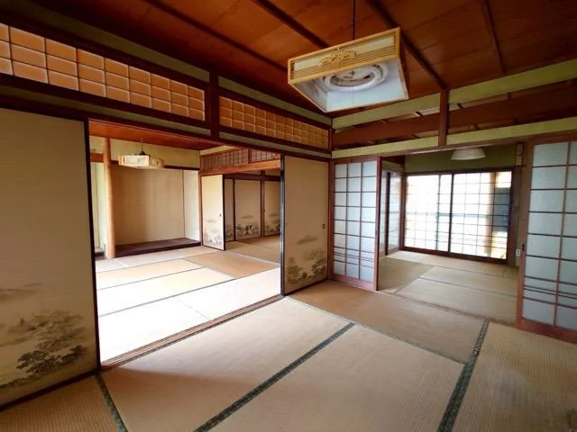 View 12