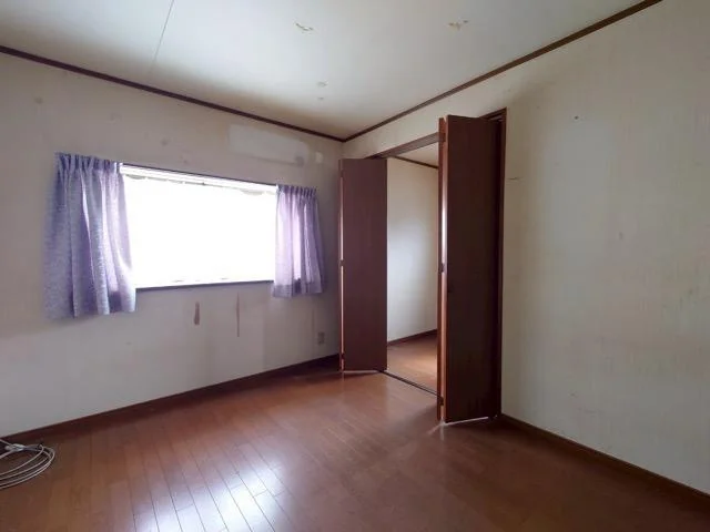 View 14