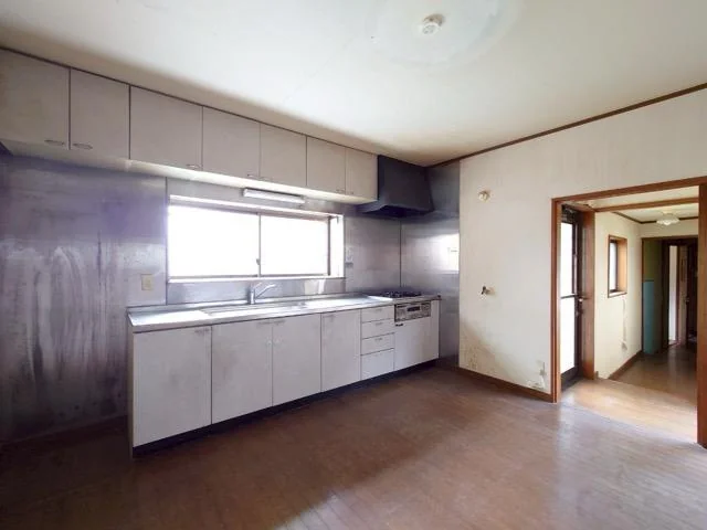 View 15