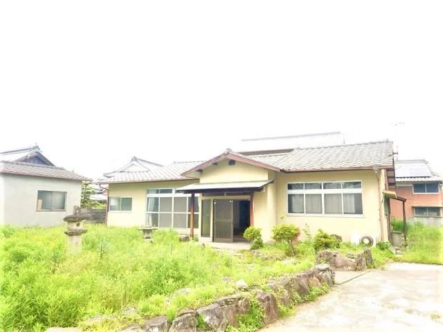 View 2