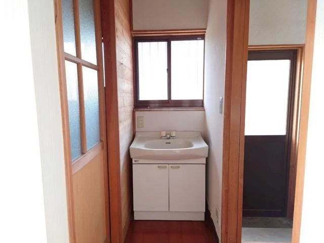View 7