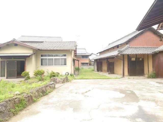 View 8