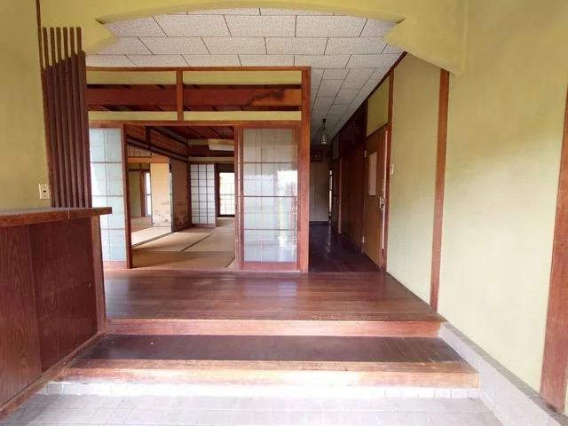 View 9