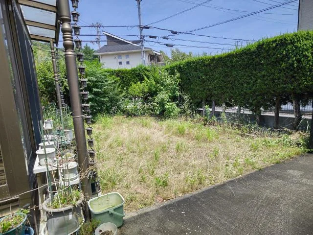 View 10