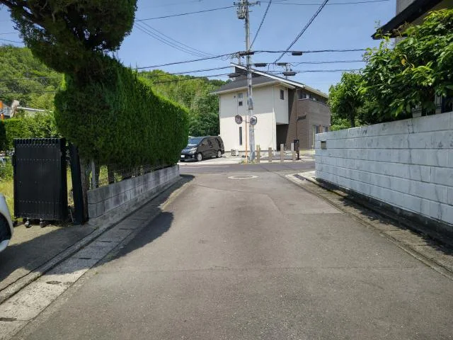 View 11