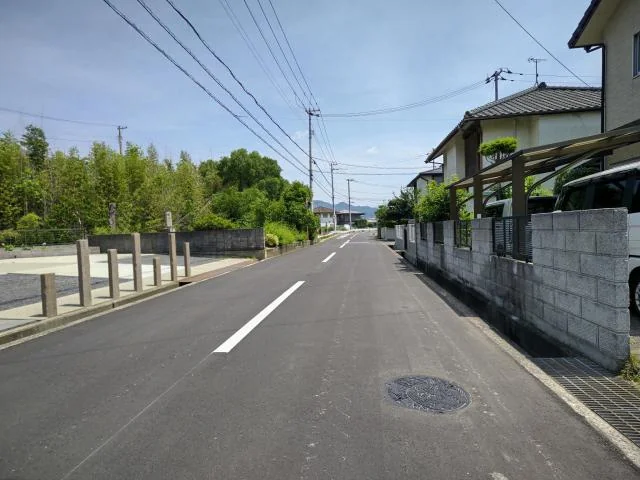 View 12