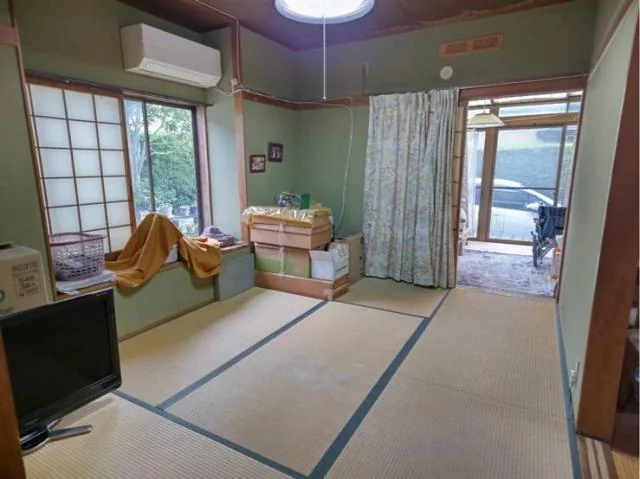 View 16
