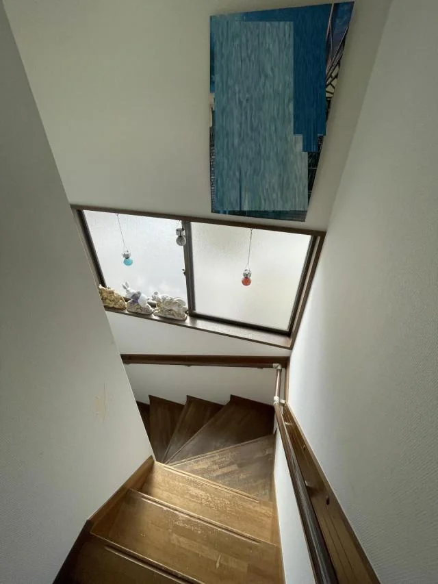 View 19