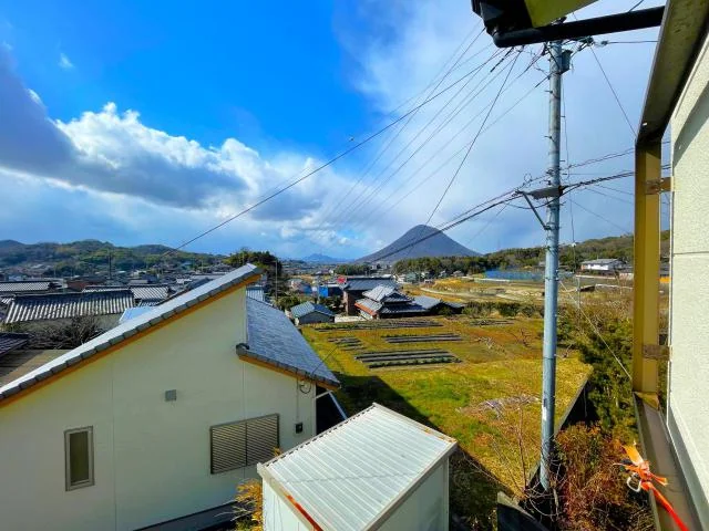 View 2