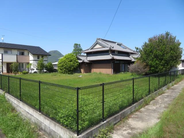 View 10