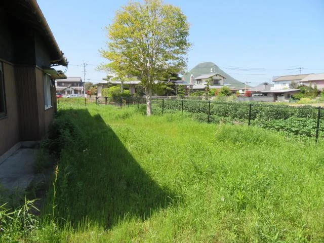 View 11