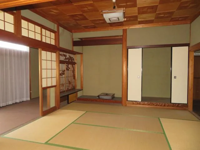 View 3