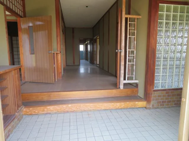 View 6