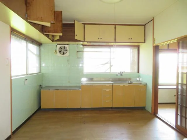 View 7