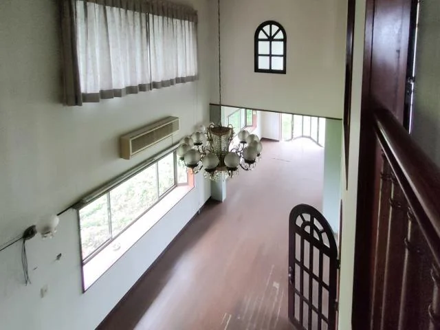 View 10
