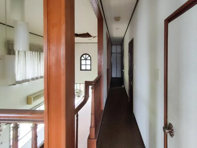 View 11
